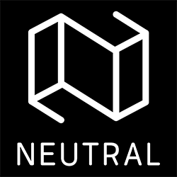 Neutralns300