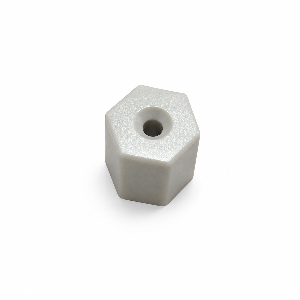 Motor shaft seal - NS300Pro Portafilter Cleaner machine accessories
